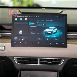 جيتور داشينج